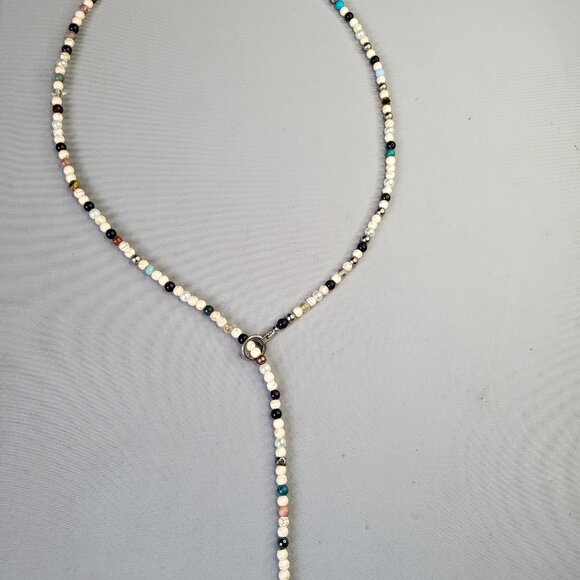 Multibead, multicolor Rope - Picture 5 of 5